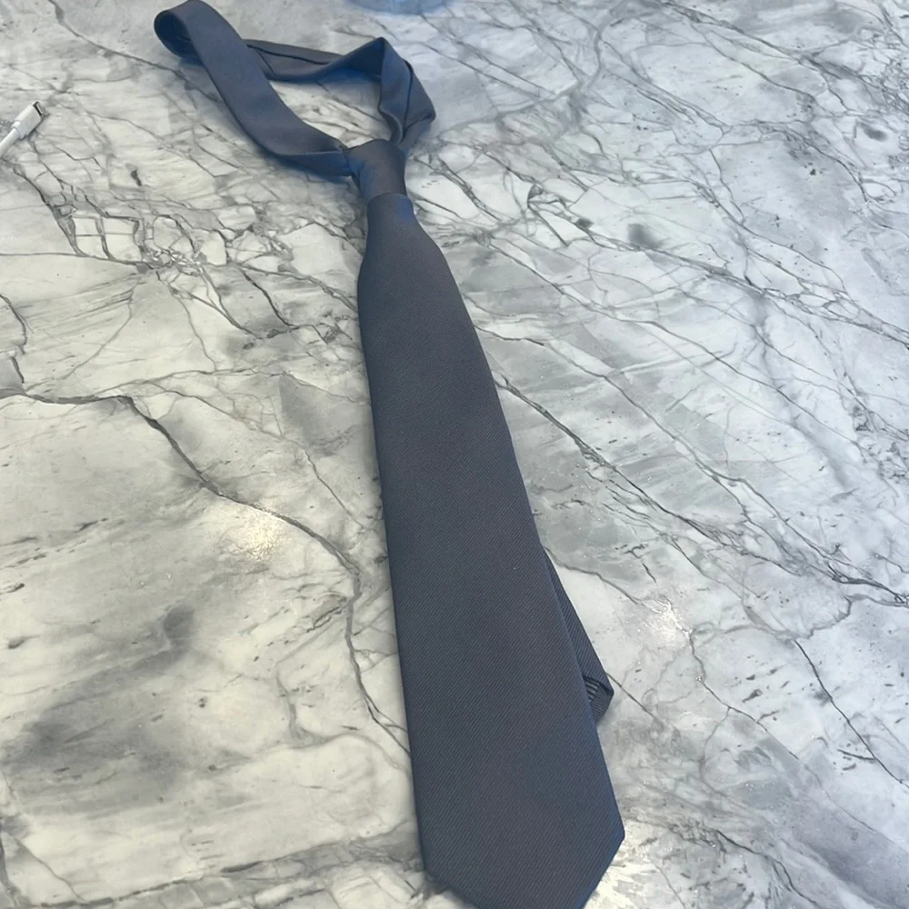 Boys tie Nordstrom